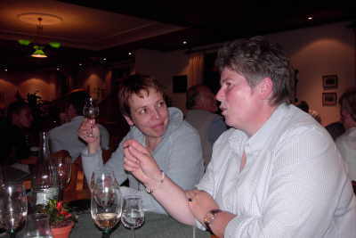 Hotel Schnleber in Oesterich-Winkel