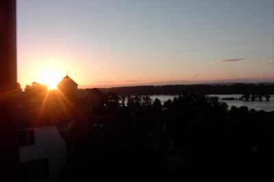 Hotel Schnleber in Oesterich-Winkel