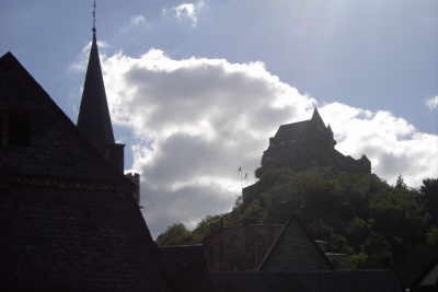 Bacharach