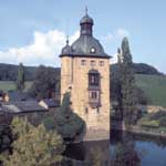 Schloss Vollrads