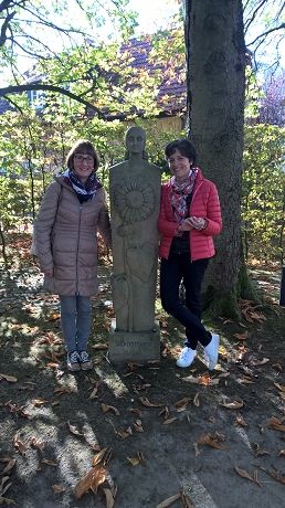 Dr�ggelter Kapelle