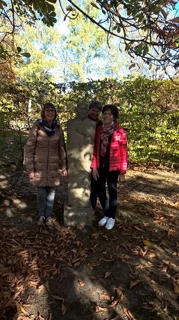 Dr�ggelter Kapelle